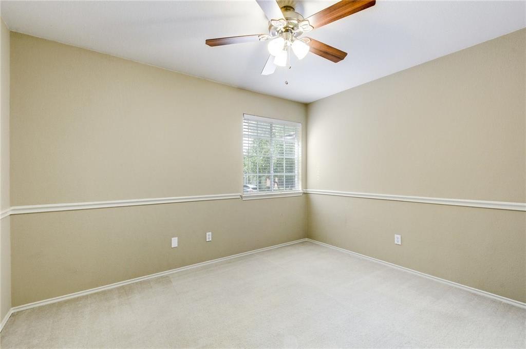 Stunning Milwood Home: Prime Location and Secluded Backyard that Backs to a Greenspace!
