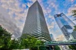 Spotlight on Japan: The New Address for Luxury, Wellness, and Leisure