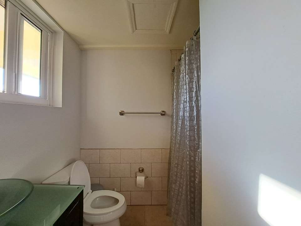 492 Spooners One Bedroom