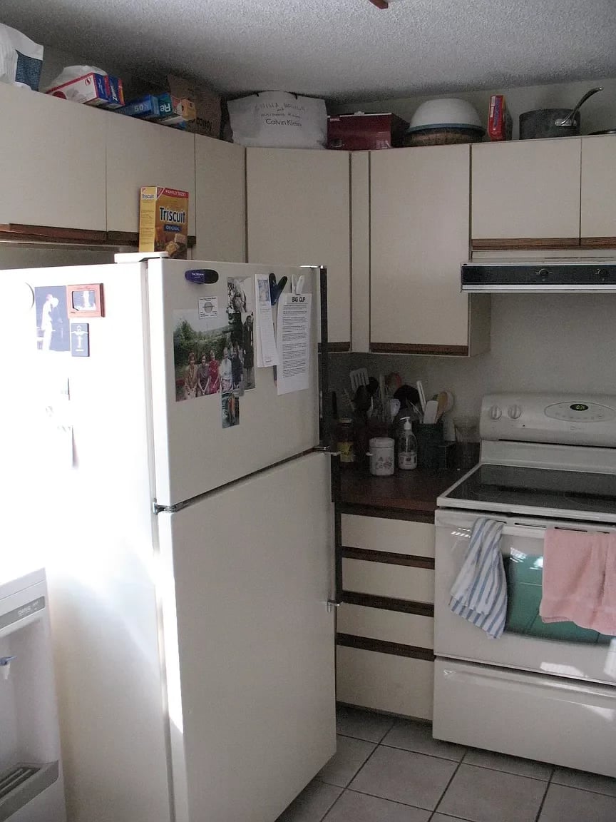 3314 Northside Dr #55