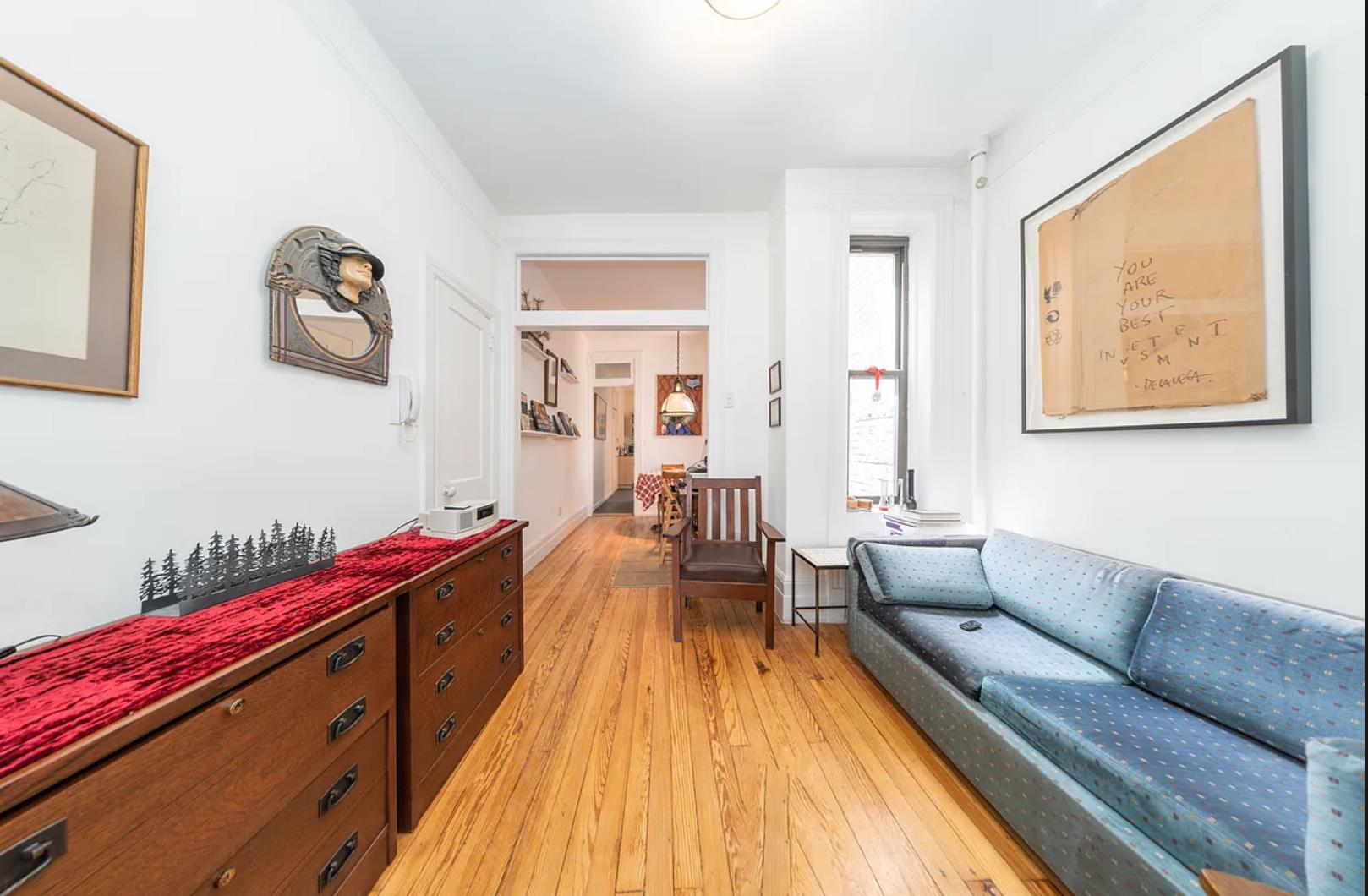 322 East 85th Street, Apt 5-B