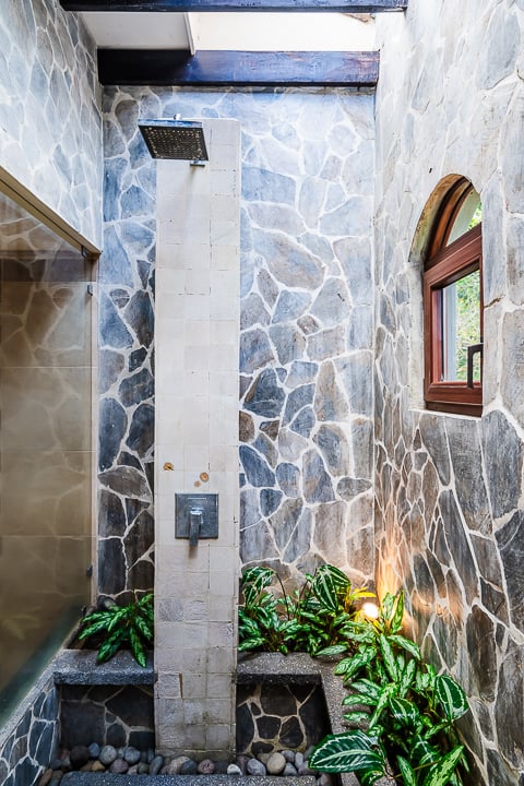 Tropical Ocean View Estate, Tamarindo, Guanacaste