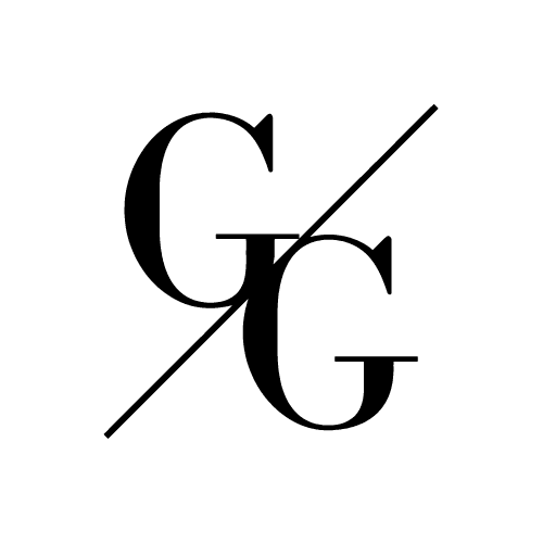 Buyer