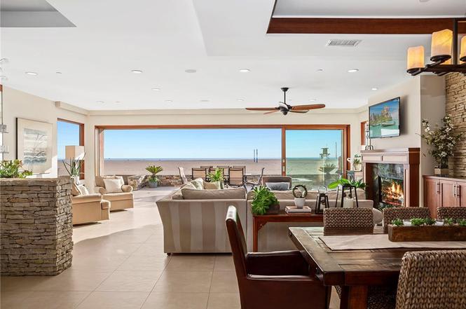 1224 W Oceanfront