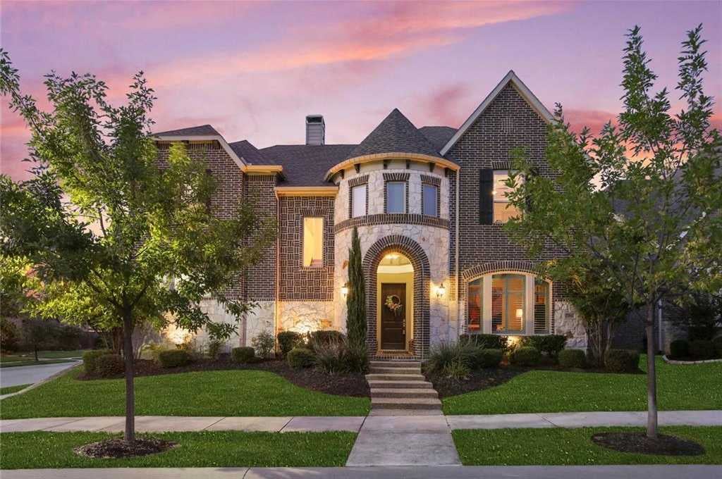 2001 Ironside Drive