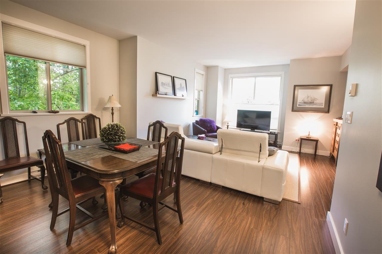 42-40653 Tantalus Rd