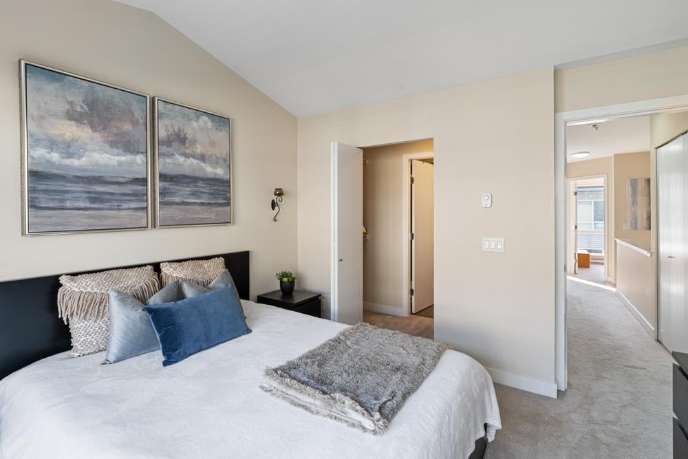 124-2228 162 St