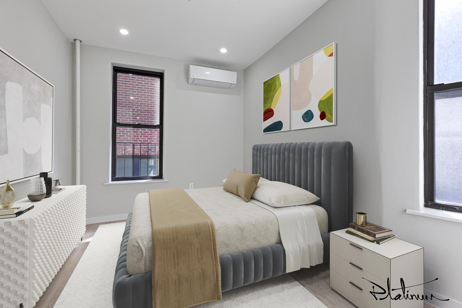 128 East 86th Street, Apt 3-A