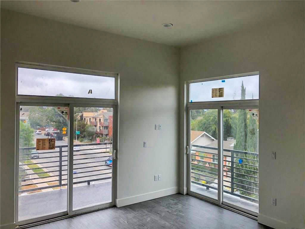 4461 Tujunga Ave Studio City, CA