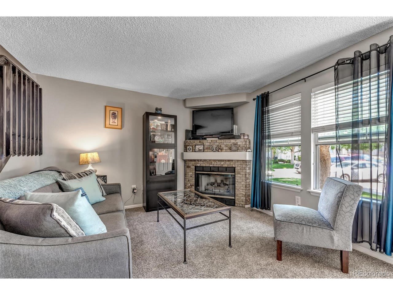 3040 W 107th Place E 