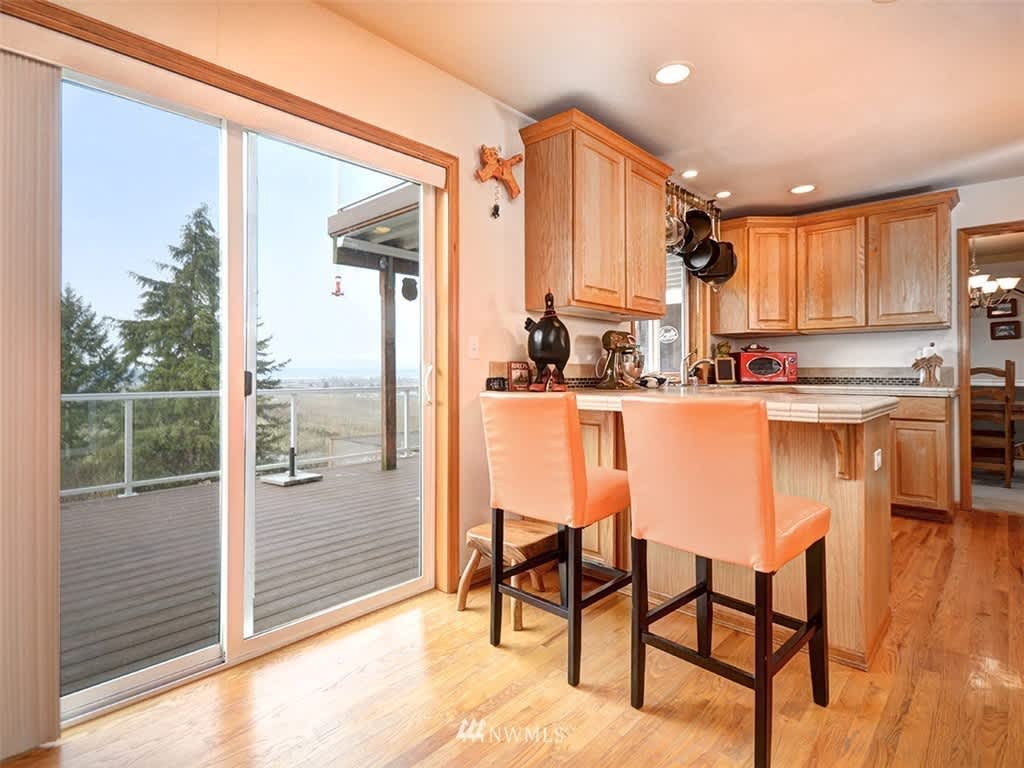 12830 127th Ave SE