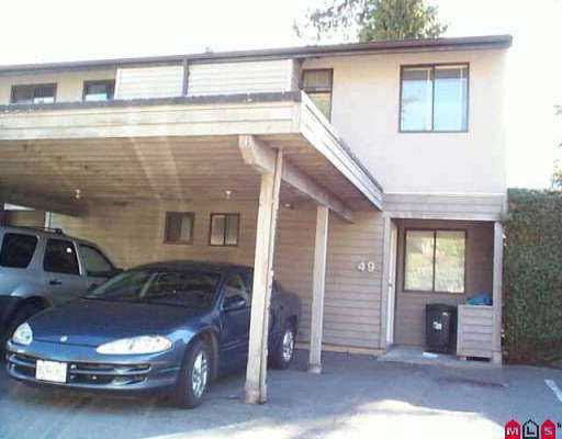 49-9955 140th St