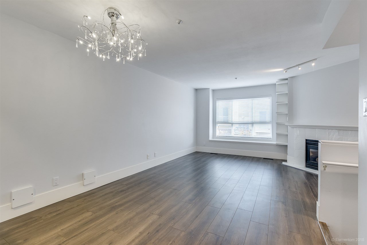 2866 Sotao Ave