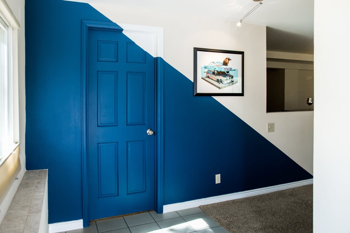 DIY: Elevate Your Space