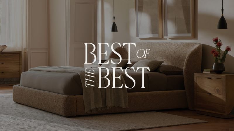 Inaugural Guide 2024