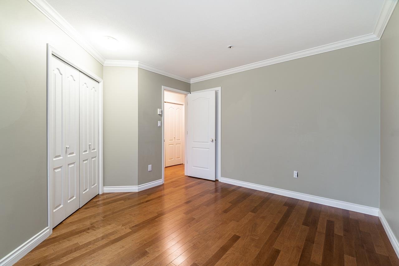 111-2978 Burlington Dr