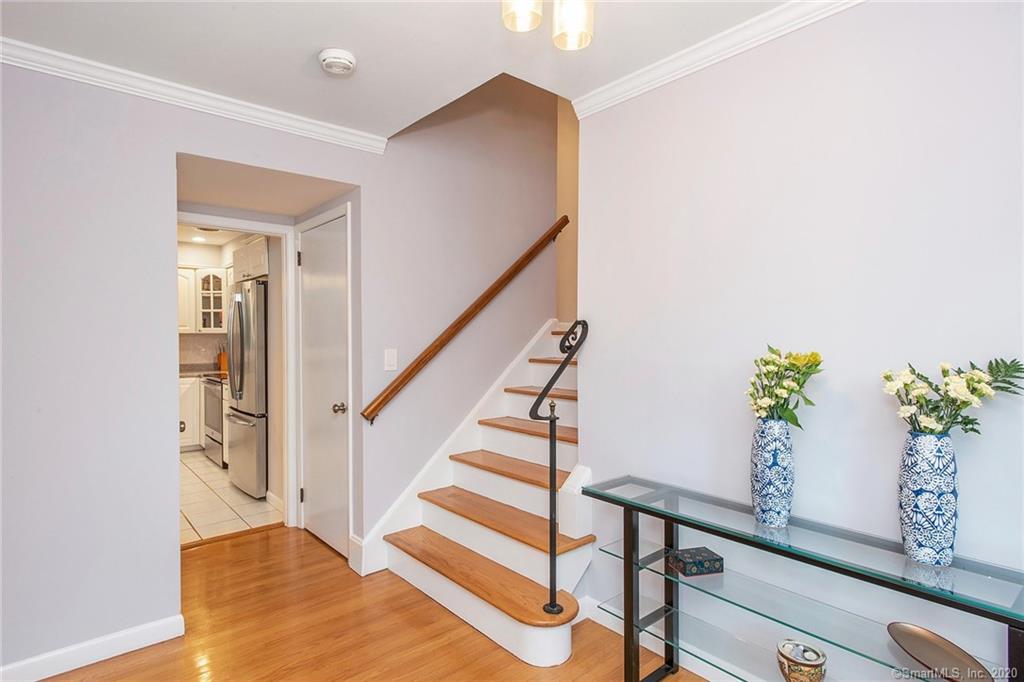 26 Davenport Dr