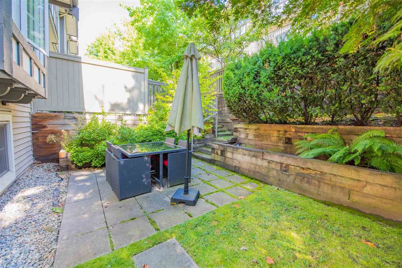51-8533 Cumberland Pl