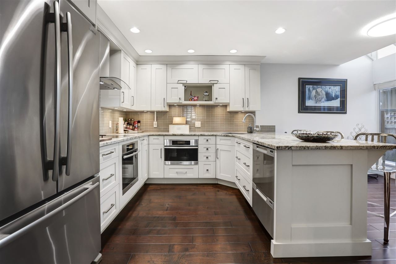 40-1001 Northlands Dr