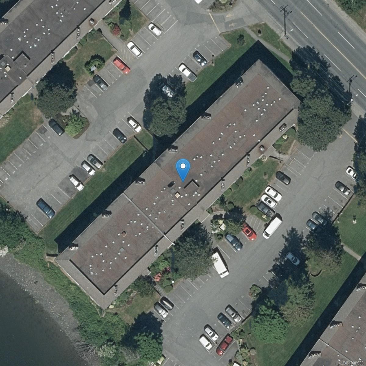 410-71 Gorge Rd