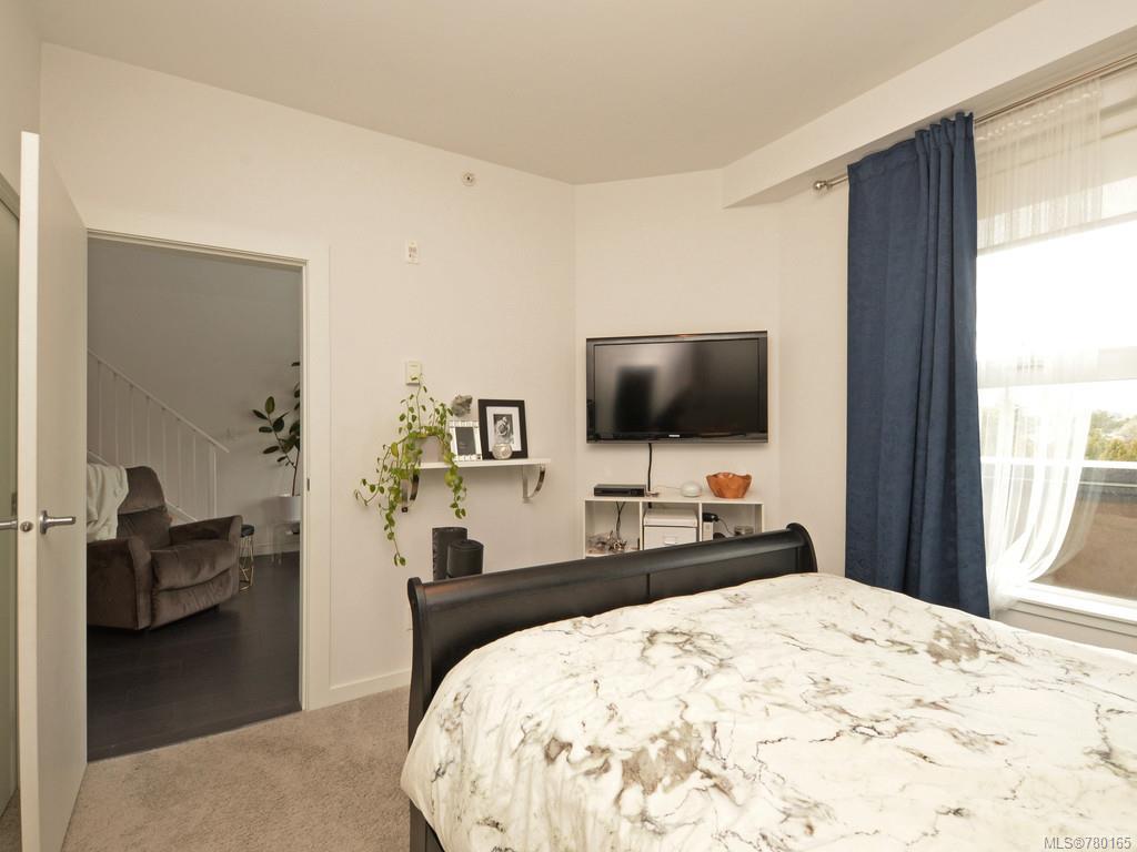 422-2871 Jacklin Rd, Langford
