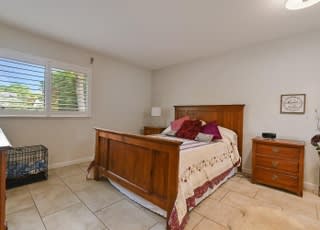 28 Ipanema Place