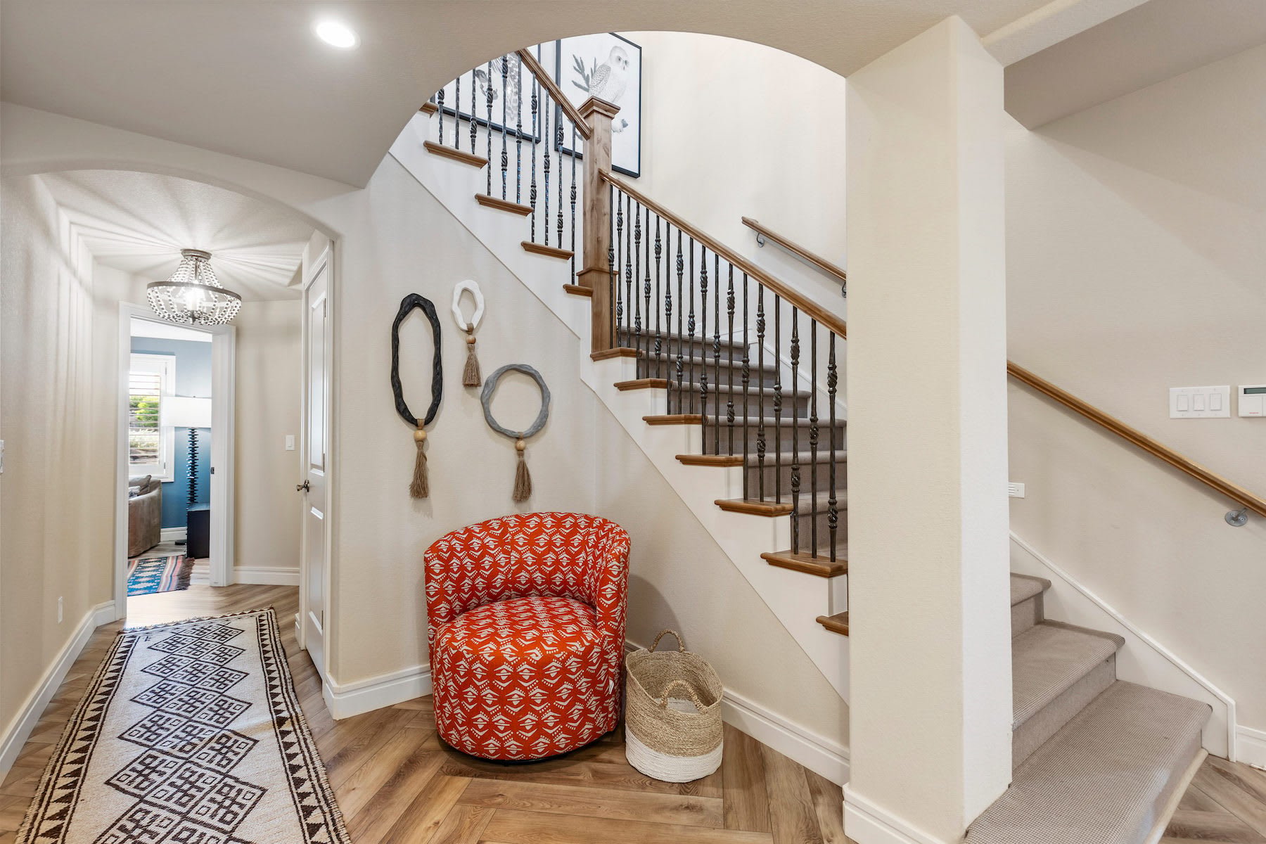 4675 Carefree Trail