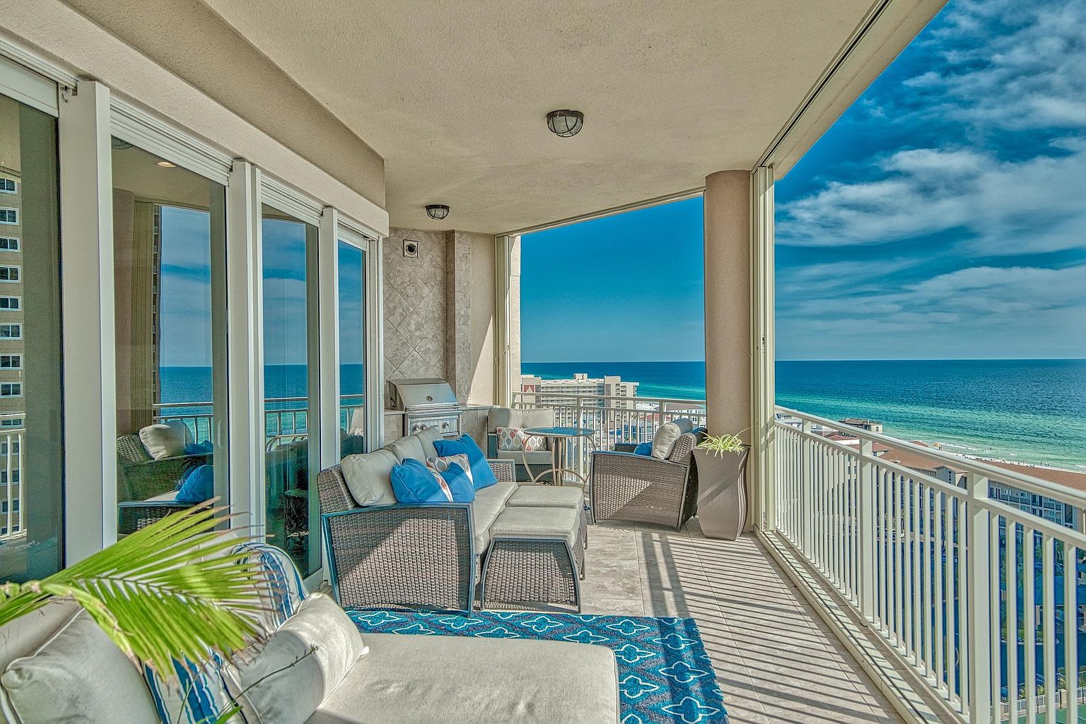 221 Scenic Gulf Dr, #1050