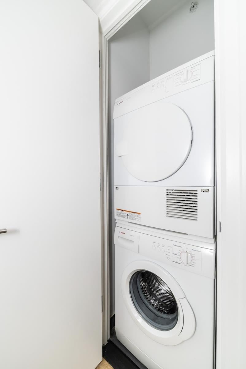 554 West 54th Street, Apt 25-U