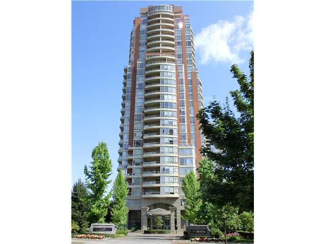 1501-6838 Station Hill Dr