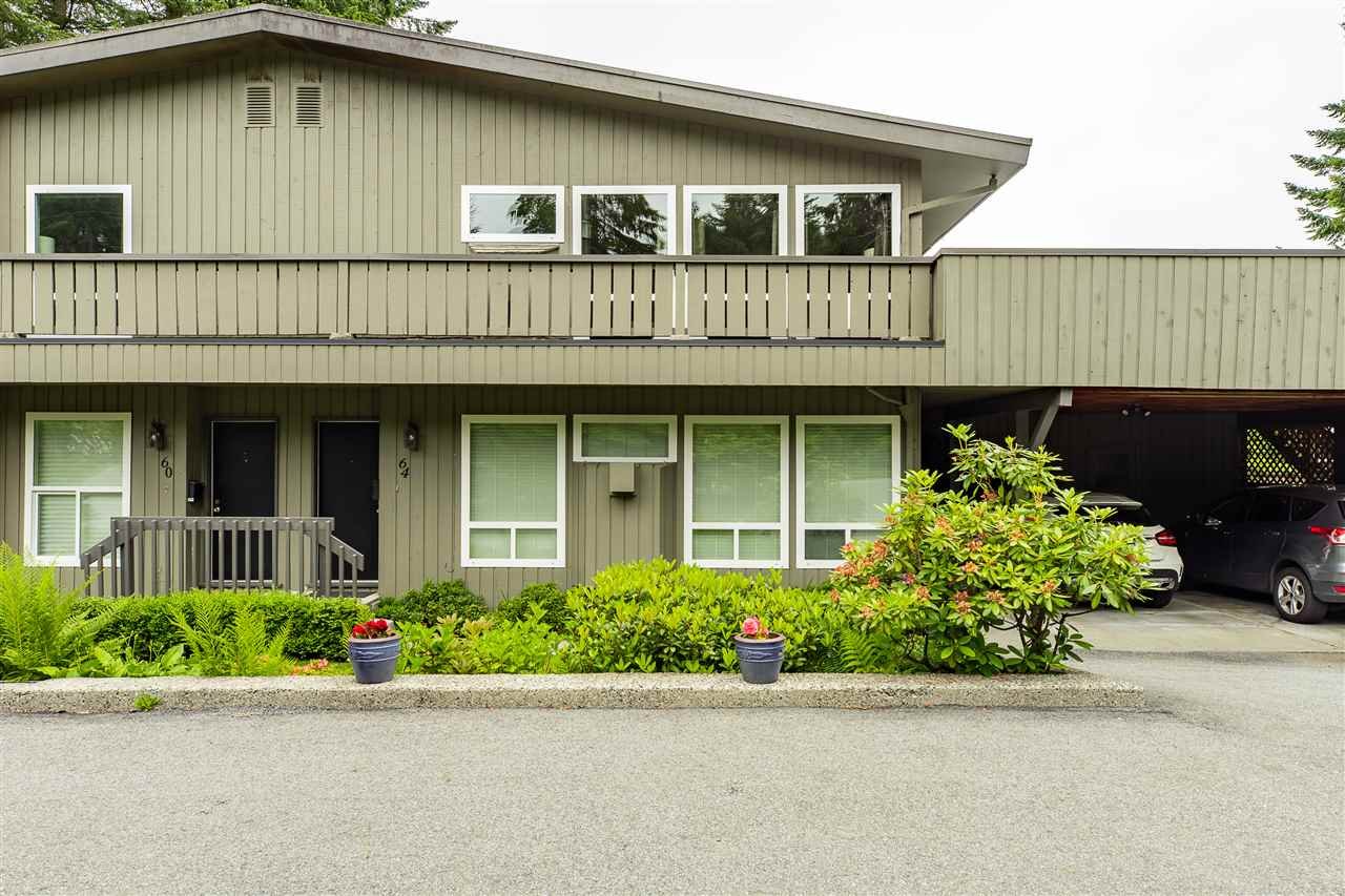 66 Morven Dr