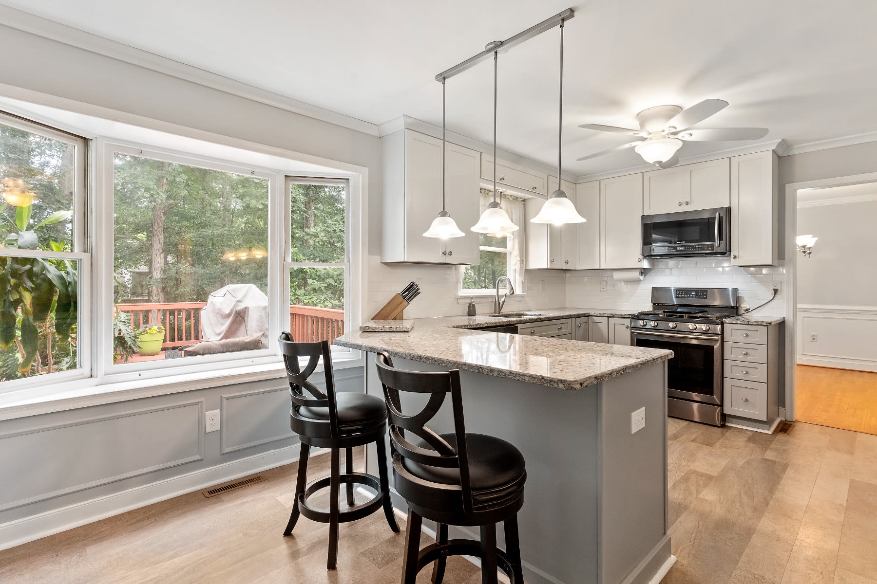 714 Coralview Court