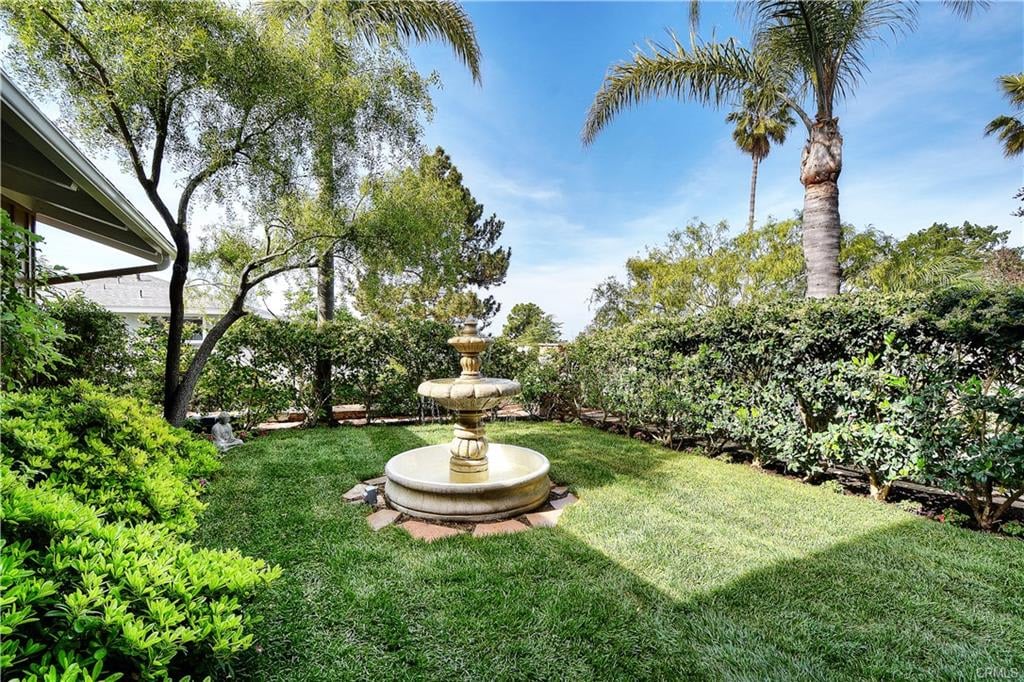 3043 Mountain View Drive