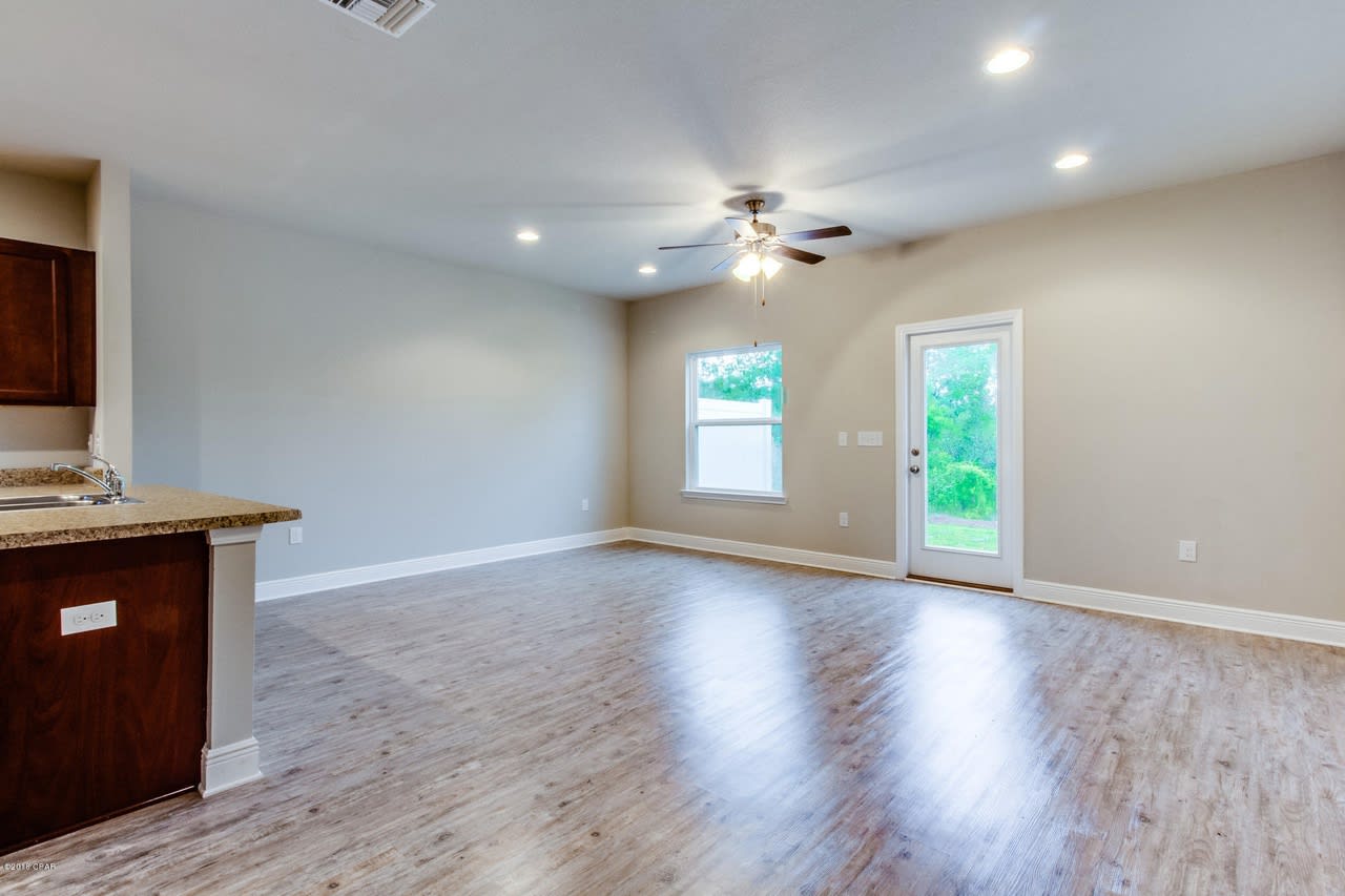 5920 CALLAWAY Unit 40