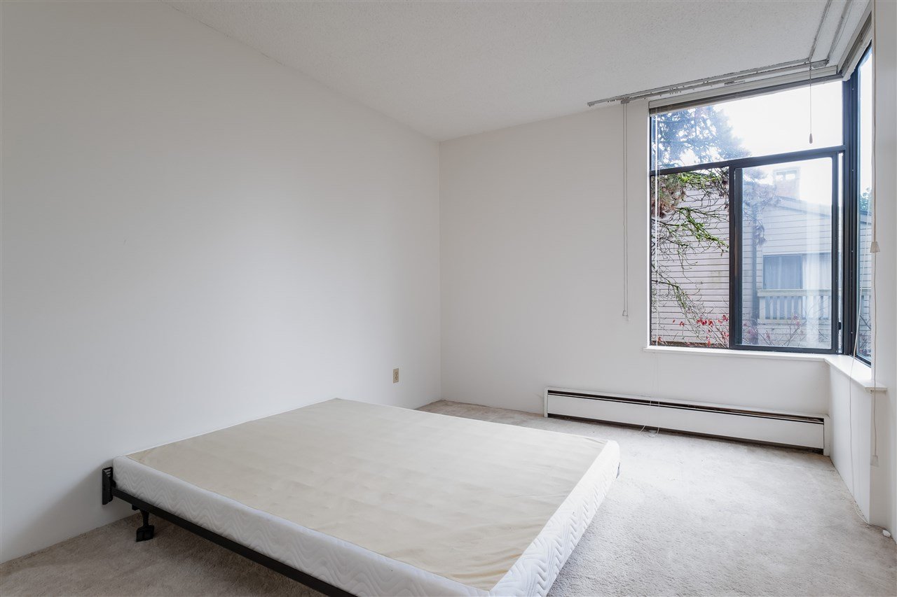 202-2101 Mcmullen Ave
