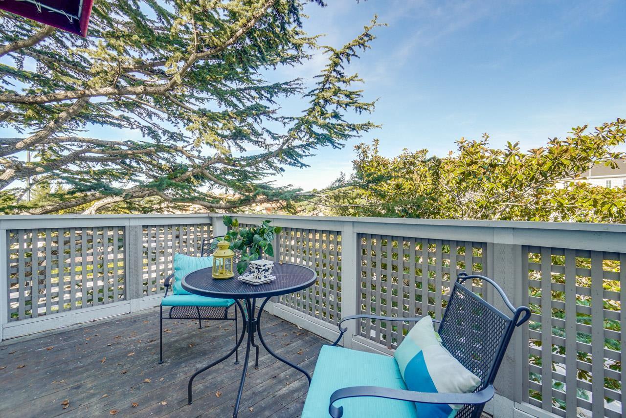 250 Santa Fe Terrace #205