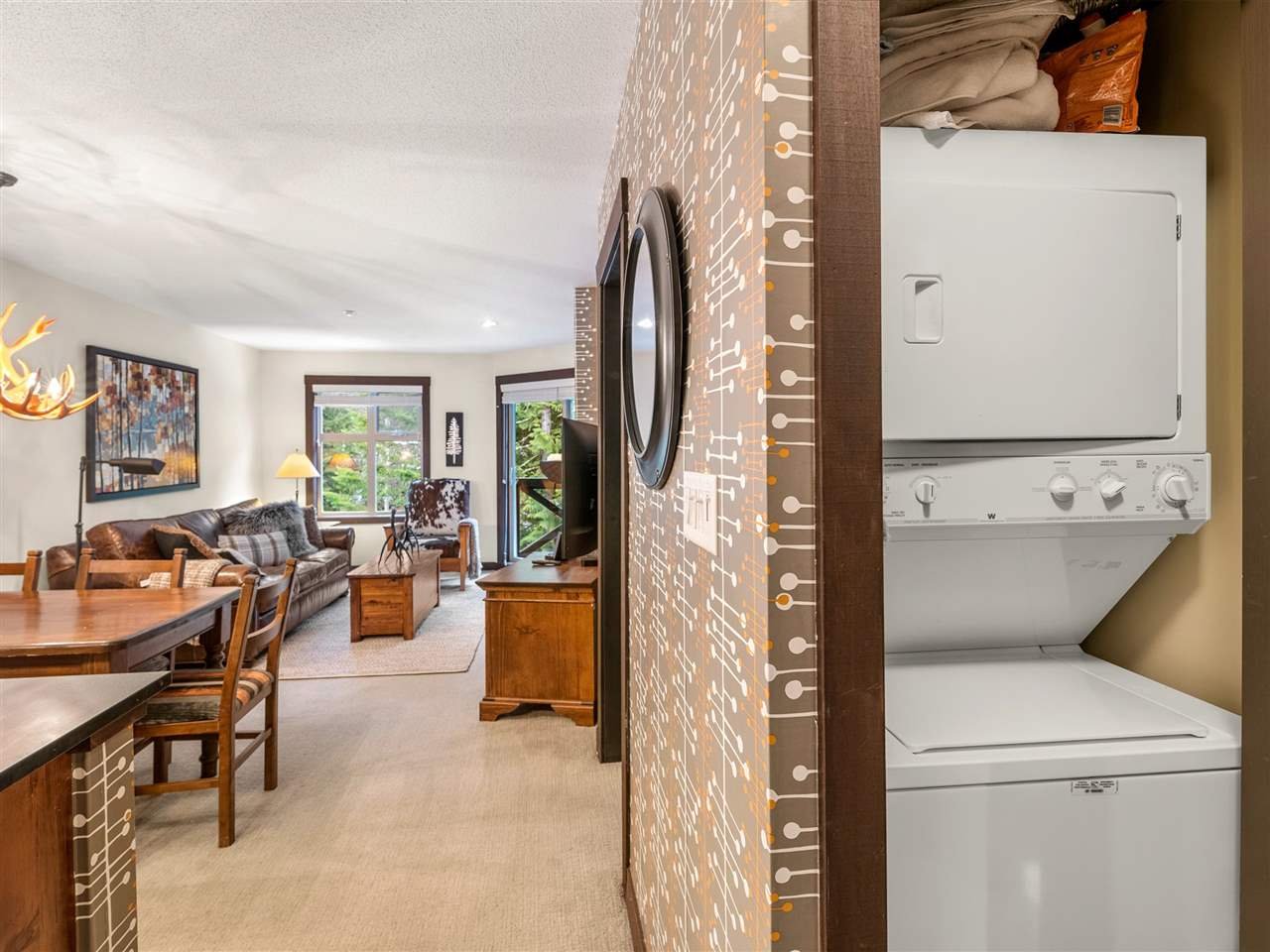 417-4660 Blackcomb Wy
