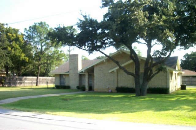 108 Cedar Dr