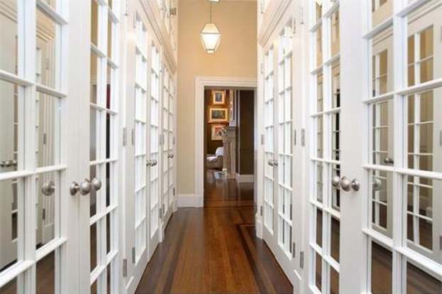 3 Commonwealth Ave #1