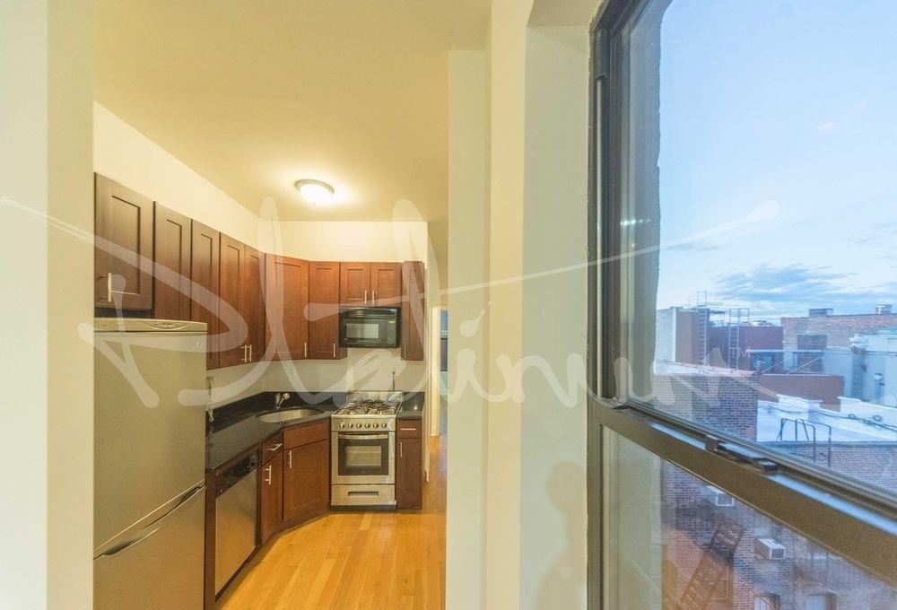 142 Sullivan Street, Apt 25