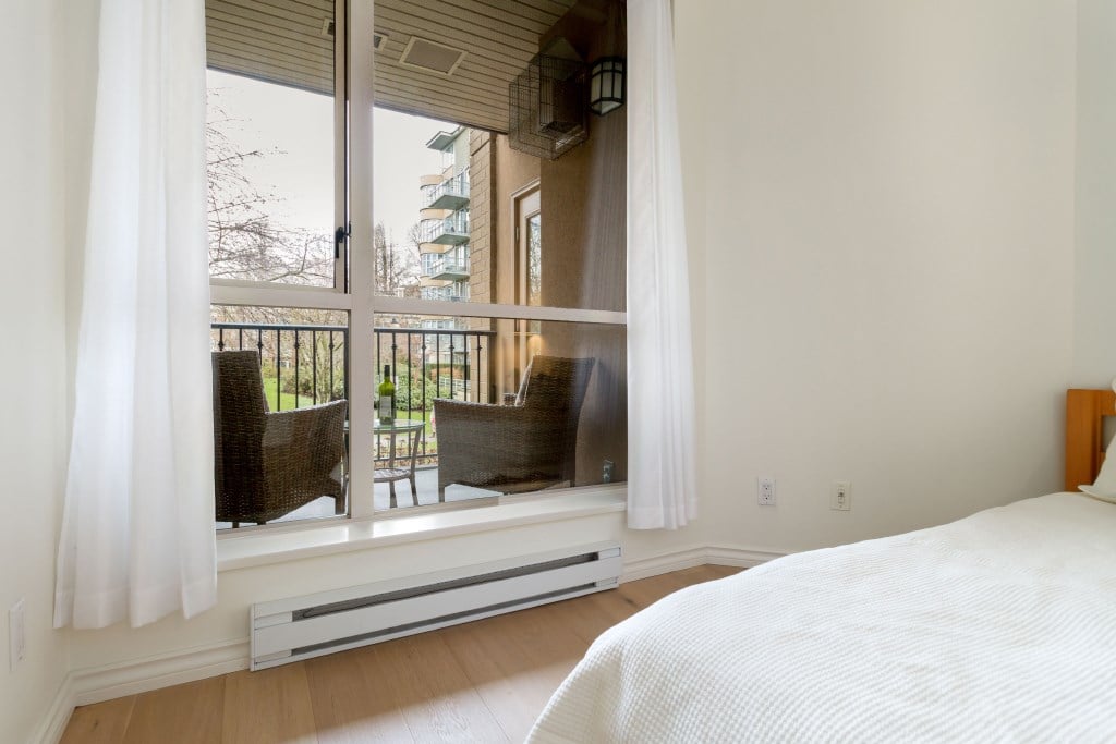 262-2175 Salal Dr