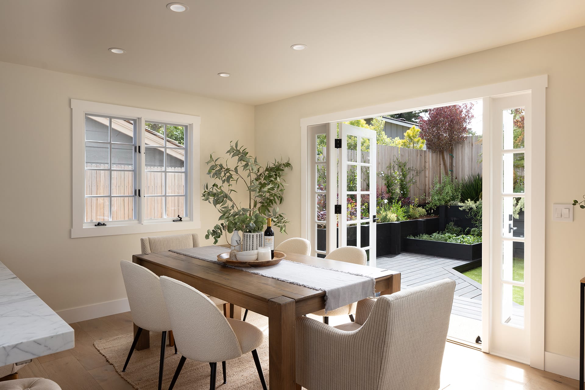 Carmel Perfection - Mission 4 SW of 10th