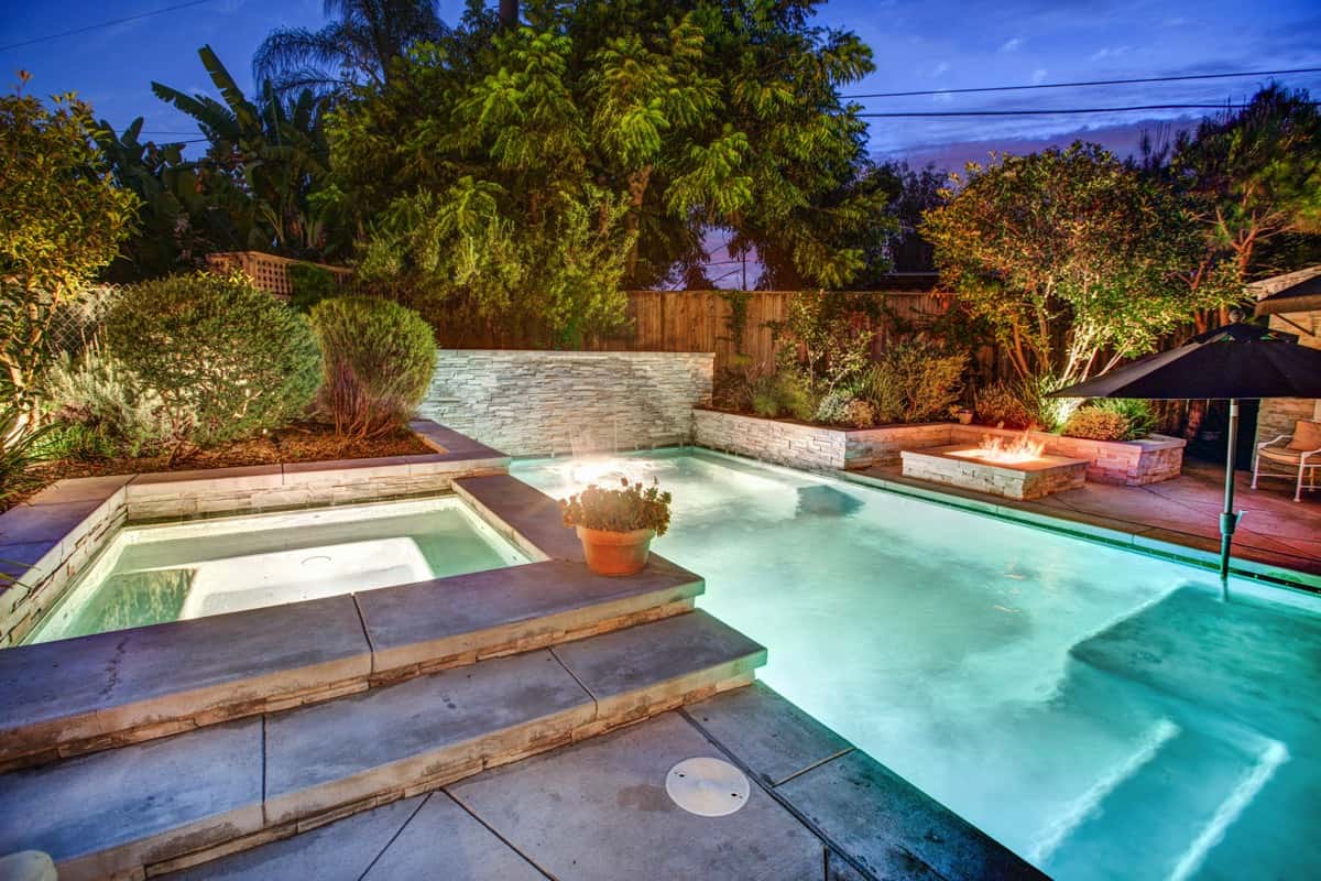 5433 Morella Ave, Valley Village, CA