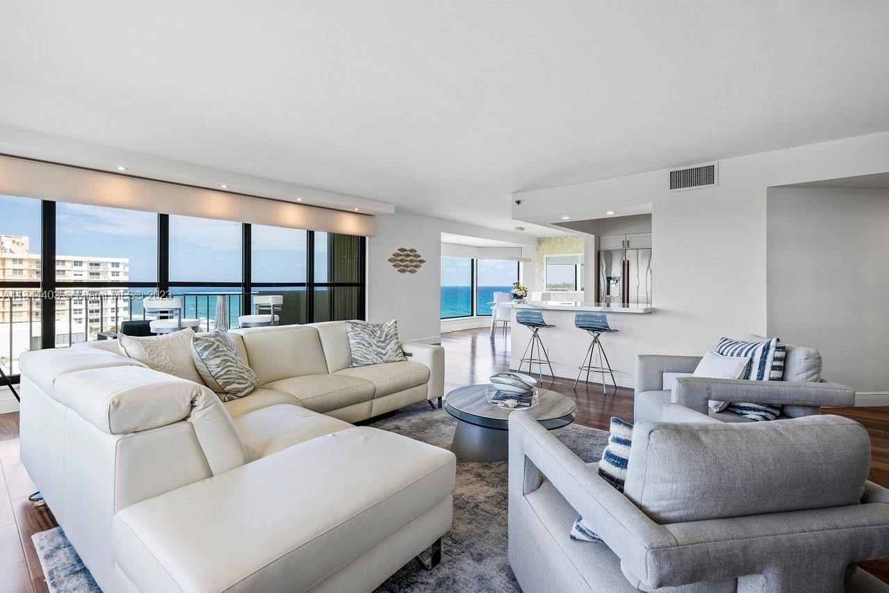 4605 S Ocean Blvd #8C