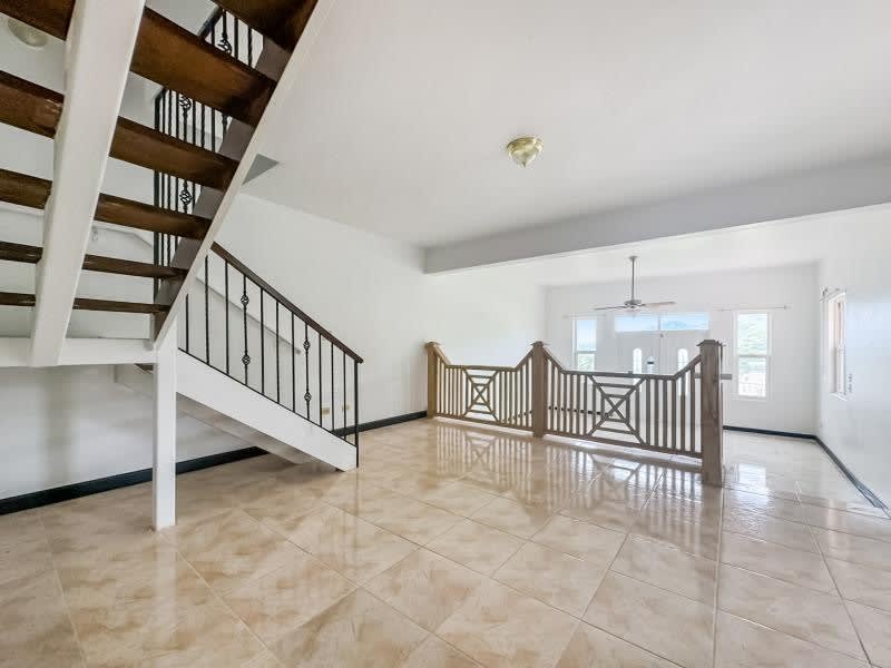 946 Horsepath 2 Bedroom Apartment