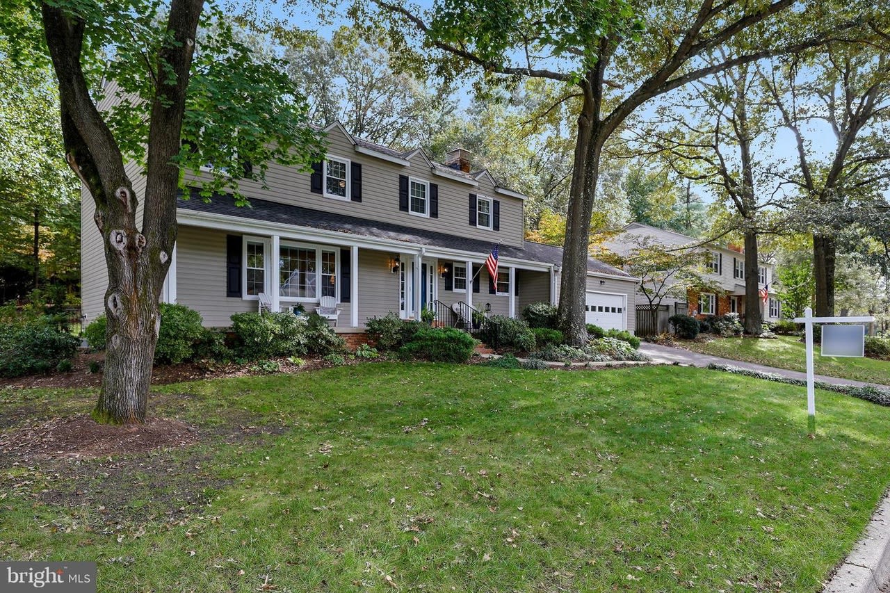 159 DREXEL DR