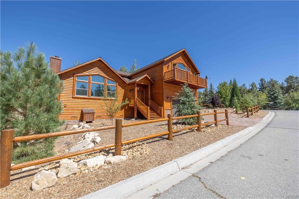 421 Morningstar Pl