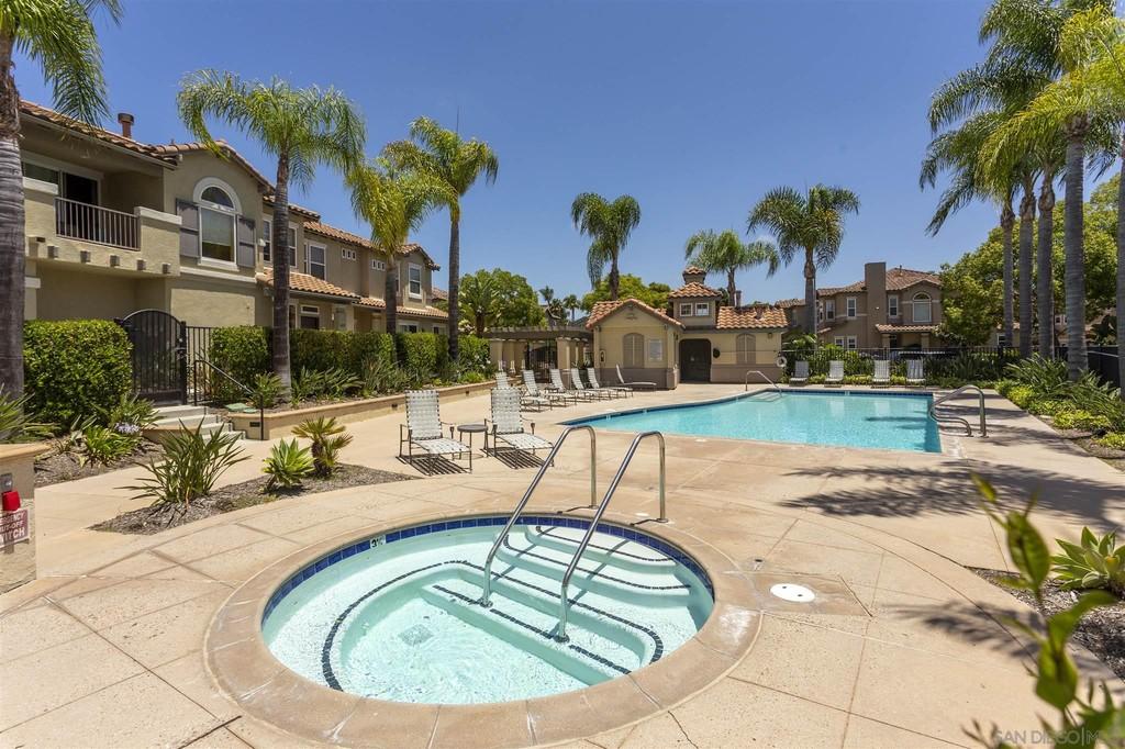 6299 Citracado Circle