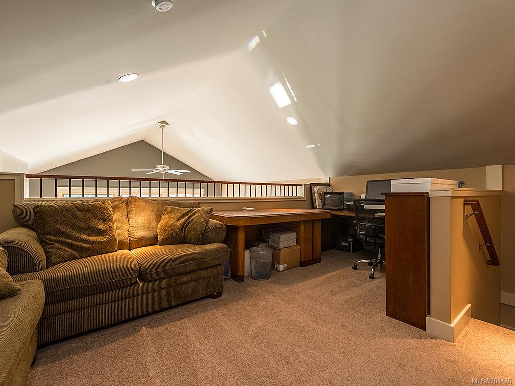 2-630 Brookside Rd