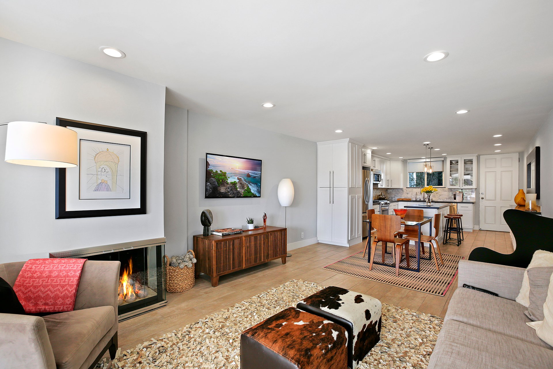 755 Avocado Ave, #206